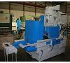 Rectificadoras Planas Plana de mesa giratoria BLANCHARD Foto