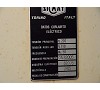 Afeitadoras Plongée SICMAT Foto