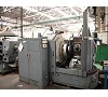 Talladoras de grupos conicos Cónico - Helicoidal OERLIKON Foto