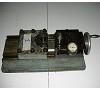 Comprobadoras de engranajes De rodadura y sonido Z Foto