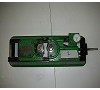 Comprobadoras de engranajes De rodadura y sonido Z Foto