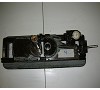 Comprobadoras de engranajes De rodadura y sonido Z Foto