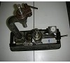 Comprobadoras d'engranatges De rodadura i so Z Foto
