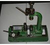 Comprobadoras d'engranatges De rodadura i so Z Foto