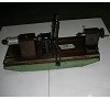 Comprobadoras de engranajes De rodadura y sonido Z Foto