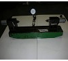 Comprobadoras de engranajes De rodadura y sonido Z Foto