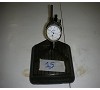 Comprobadoras de engranajes De rodadura y sonido Z Foto