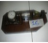 Comprobadoras de engranajes De rodadura y sonido Z Foto