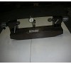 Comprobadoras de engranajes De rodadura y sonido Z Foto