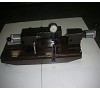 Comprobadoras d'engranatges De rodadura i so Z Foto