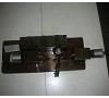Comprobadoras de engranajes De rodadura y sonido Z Foto