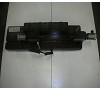 Comprobadoras de engranajes De rodadura y sonido Z Foto