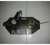 Comprobadoras de engranajes De rodadura y sonido Z Foto