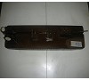 Comprobadoras de engranajes De rodadura y sonido Z Foto
