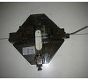 Comprobadoras de engranajes De rodadura y sonido Z Foto