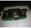 Comprobadoras de engranajes De rodadura y sonido Z Foto