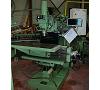Fresadora universal avia fnf 40p Foto