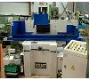 Rectificadora tangencial kent kgs 84 -ms1 Foto