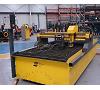 Maquina de Corte CNC 3000 X 1500 Foto