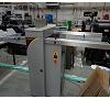 DIGIFOLD 5000P Foto