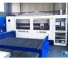 Láser equipos corte TRUMPF Trumatic L 2530 Foto