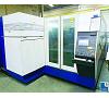 Láser equipos corte TRUMPF TruLaser 3530 Foto