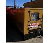 Generador gesan dps 140 Foto