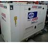 Generador FG Wilson P50 E3 Foto