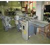 Plegadora Stahl T52/4F Foto