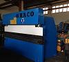 Plegadora HACO PPM30 Foto