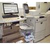 Xerox docucolor y rip creo profesional con terminaciones de grapado Foto