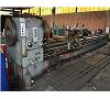 TORNO PETROLERO GEMINIS GE 870x7000 Foto