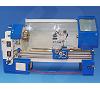 TORNO AMUTIO HB 810x2000 Foto