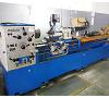 Torno PINACHO S-90E/260 Foto