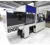 Engel ES 1050/125 HL Foto
