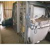 Other Used Construction Equipment Foto