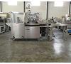 Maquina flowpack ULMA pv-350-sp-i-x con tunel retractil Foto