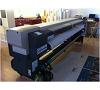 Plotter Foto