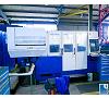 Láser equipos corte TRUMPF Trumatic L 4030 Foto