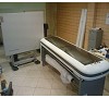 Plotter de impresión Foto