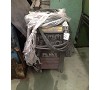 Plasma Cemon PL-10/1 Foto