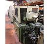 Torno mupem th-60 Foto