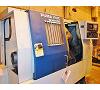 Torno CNC Foto
