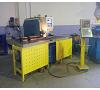 Punzonadora EUROMAC mod. CX 750 / 30 CNC Foto
