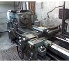 Torno STANKO 1 M 636 (3-31604) Foto