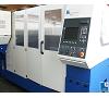 Láser equipos corte TRUMPF Trumatic L 4030 Foto