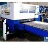 Láser equipos corte TRUMPF TruLaser 3030 Foto