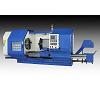 CNC Torno Foto