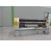 Cilindro hidraulico IMCAR de 2500 x 8. Maquina en perfecto estado. Foto