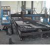Oxicorte SAF Mod. B-30 E Foto